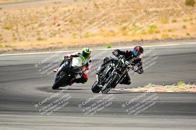 media/Jun-21-2025-2WTD (Sat) [[bd507672ab]]/B Group/Session 3 (Turns 3 [Outside] and 4)/